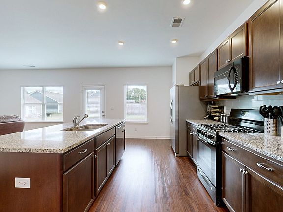 2nd image of 2216 Zeva Cir