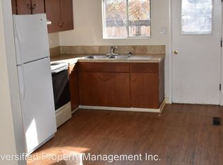 362 Maine St, Reno, NV 89502