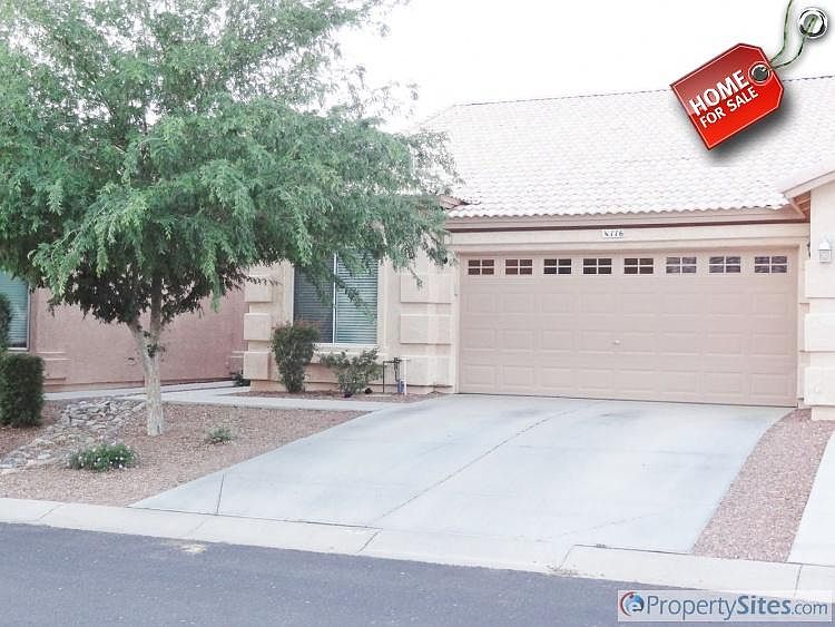 1st image of 6610 E University Dr Unit 116