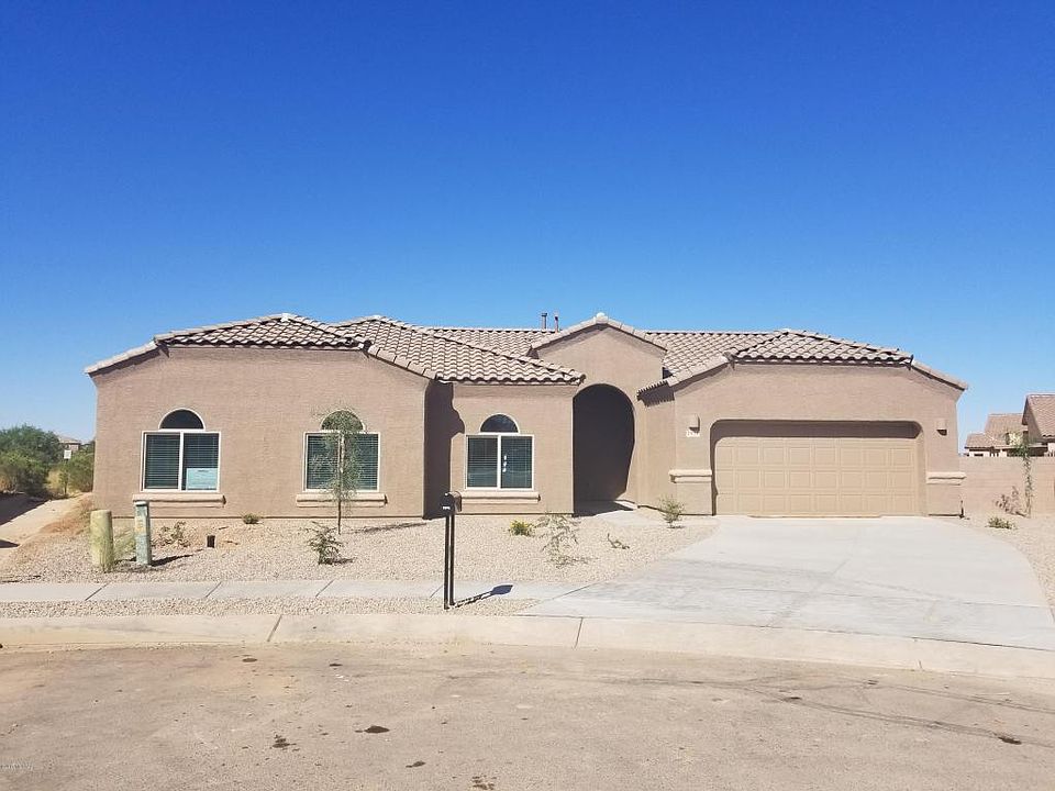 1st image of 7970 W Imperial Eagle Ct