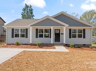 816 S Confederate Ave, Rock Hill, SC 29730