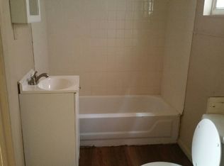930 E Oak St, Louisville, KY 40204