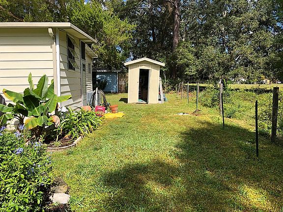 4th image of 3281 Cottontail Ln