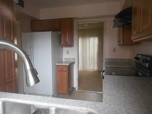 4th image of 6622 Copperwood Cir