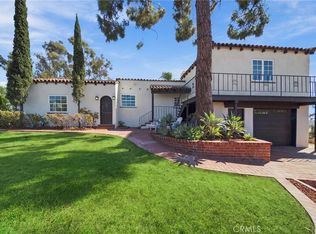 700 Wakefield Ct, El Cajon, CA 92020