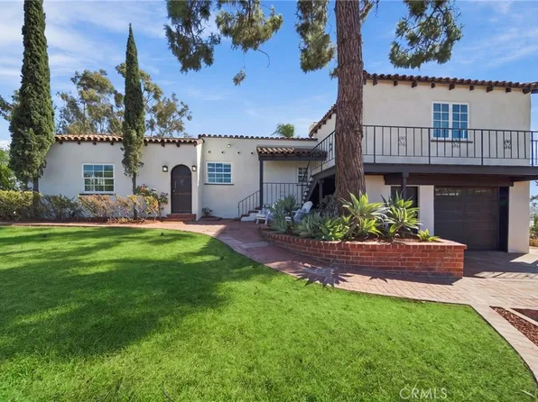 700 Wakefield Ct, El Cajon, CA 92020