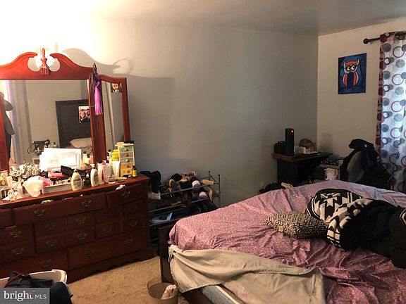 5th image of 100 E Glenolden Ave APT A8