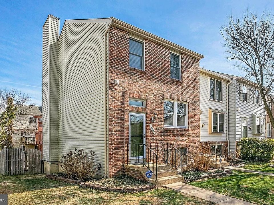 1st image of 14169 Red River Dr #14169