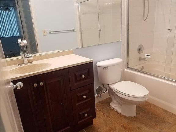 5th image of 2113 Renaissance Boulevard #101