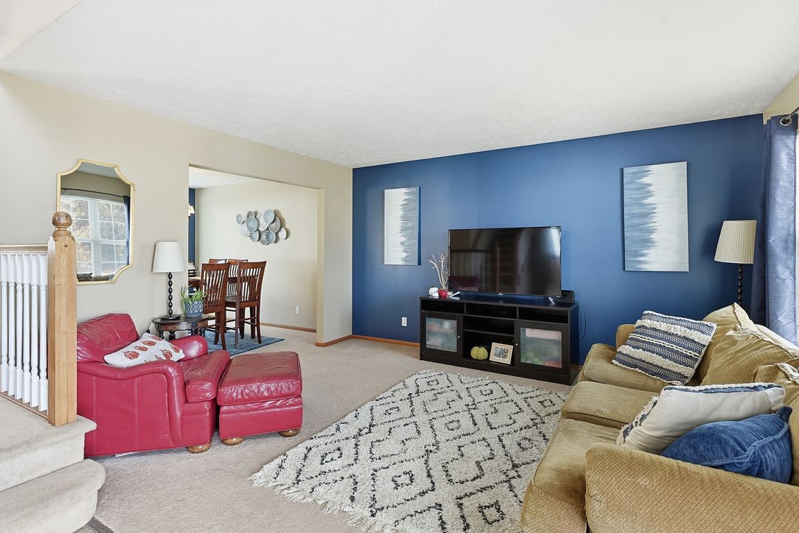 next background image