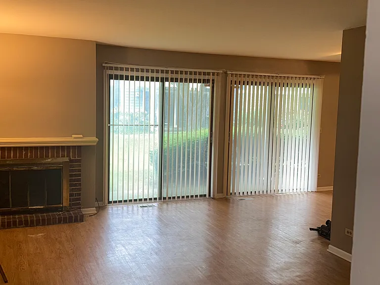 314 Silverwood Ct #B1 — Photo 10