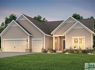 26 Kellet Ct, Richmond Hill, GA 31324