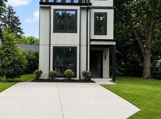 1776 S Gordon St SW, Atlanta, GA 30310