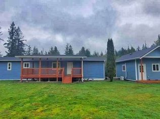 14715 SE 340th St, Kent, WA