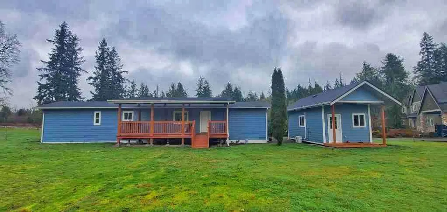 14715 SE 340th St photo 1