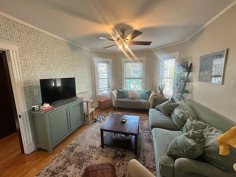 12 Indiana Ave #2 — Photo 9