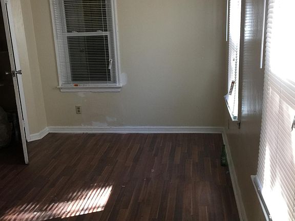 4th image of 2278 Argyle Dr