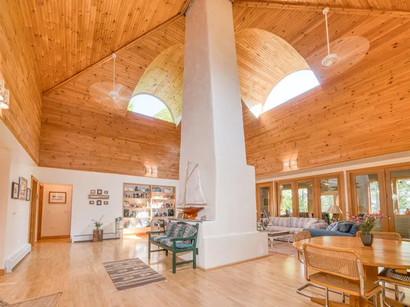 40 Loon Landing Landing, Stockton Springs, ME 04981