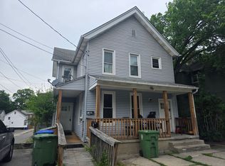 54 Sprague Ave #1, Middletown, NY 10940