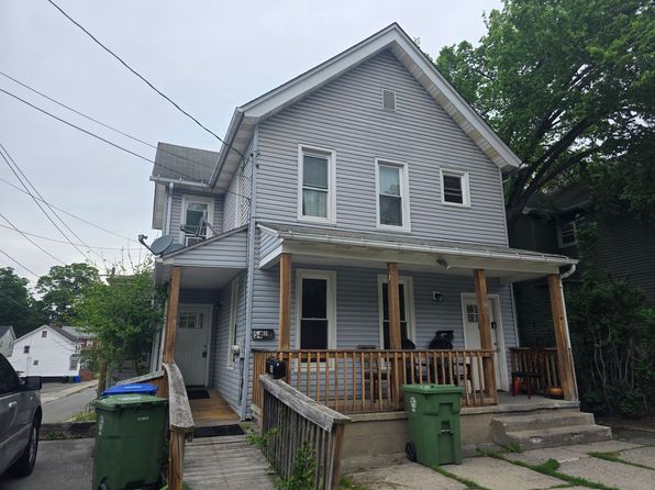 54 Sprague Ave #1