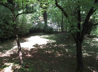 423 Milledge Hts, Athens, GA 30606