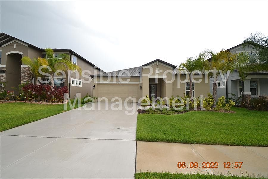 11422 Alachua Creek Ln, Riverview, FL 33579 Zillow