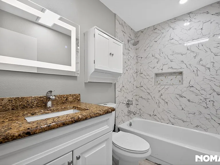 454 Loblolly Ln — Photo 23