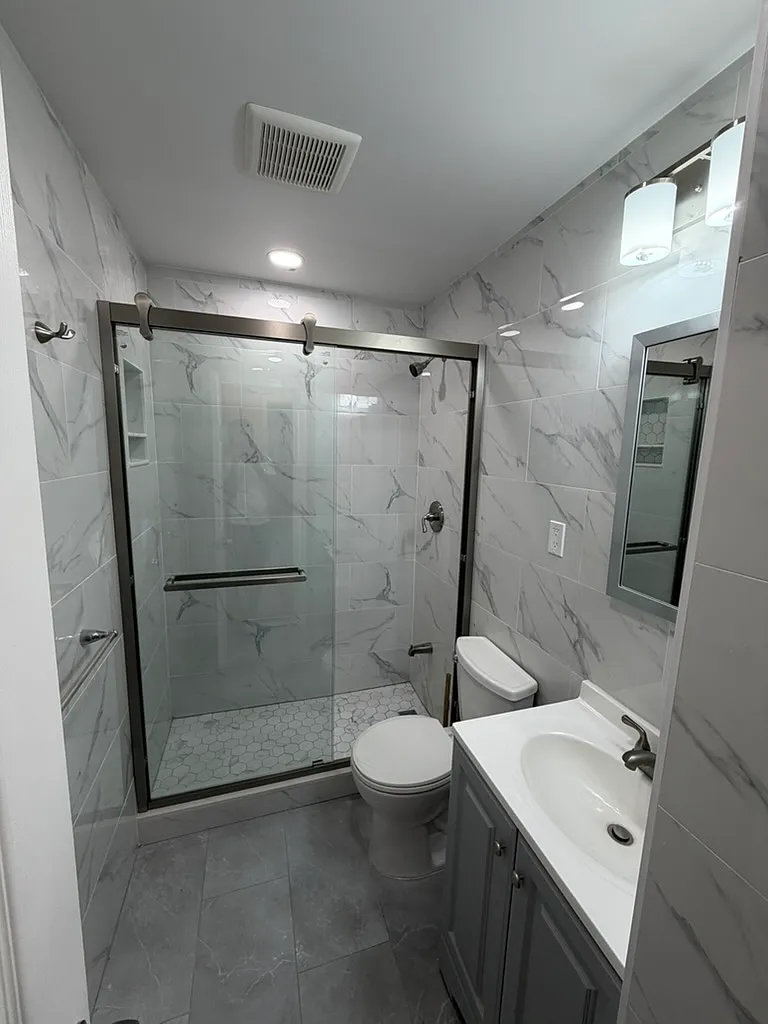3 bed, $3,100 — Photo 4