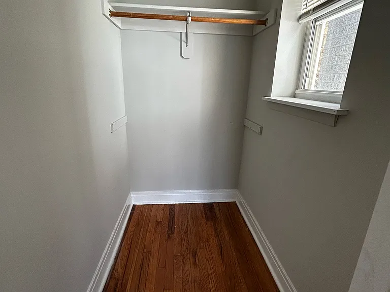 3924 N Milwaukee Ave #2 — Photo 13