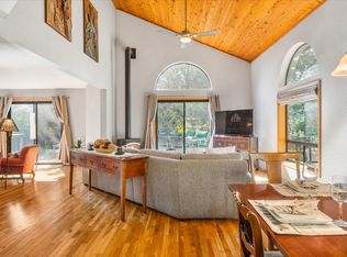 621 Forest Meadows Dr, Murphys, CA