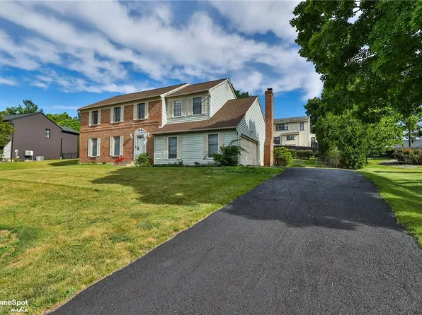 4059 Wedgewood Rd, Allentown, PA 18104