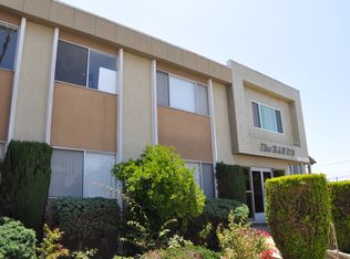 Pinnacle Doty LLC, Hawthorne, CA 90250