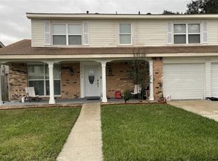 3805 N Deerwood Dr, Harvey, LA 70058