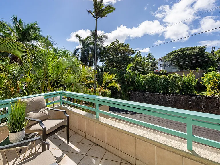 4343 Kahala Ave — Photo 22