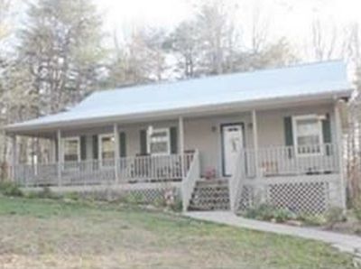 785 John Teem Rd, Ellijay, GA, 30175