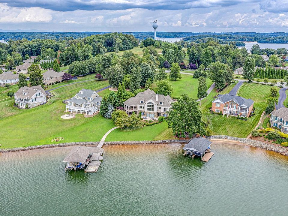 1st image of 47 Marvin Gardens Dr
