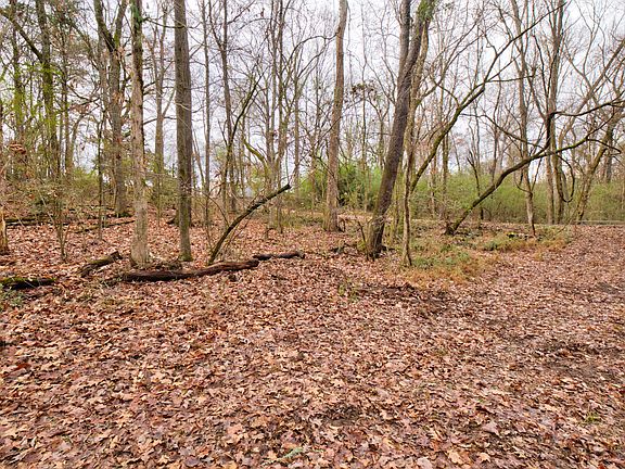 5th image of 2420&13410 N Shore Acres & Lisa Ln