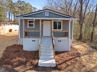 877 Barker Rd SW, Rome, GA 30165