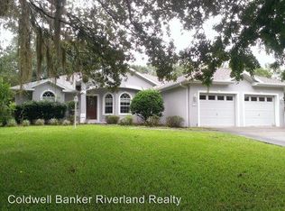 9776 SW 195th Cir, Dunnellon, FL 34432