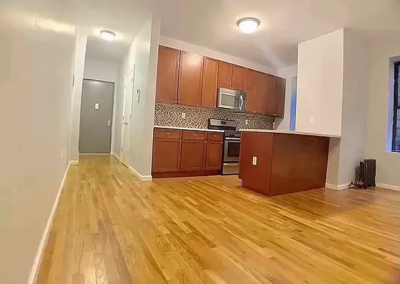 Rented by ERN Flats | media 10