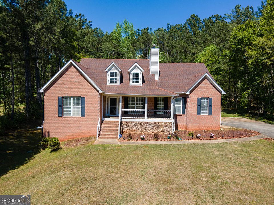 1st image of 105 Applewood Way