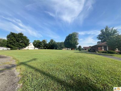 911 Columbia Ave, Glasgow, KY, 42141