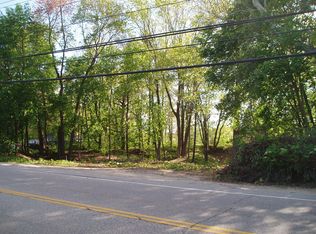 329 Putnam Pike, Killingly, CT 06241