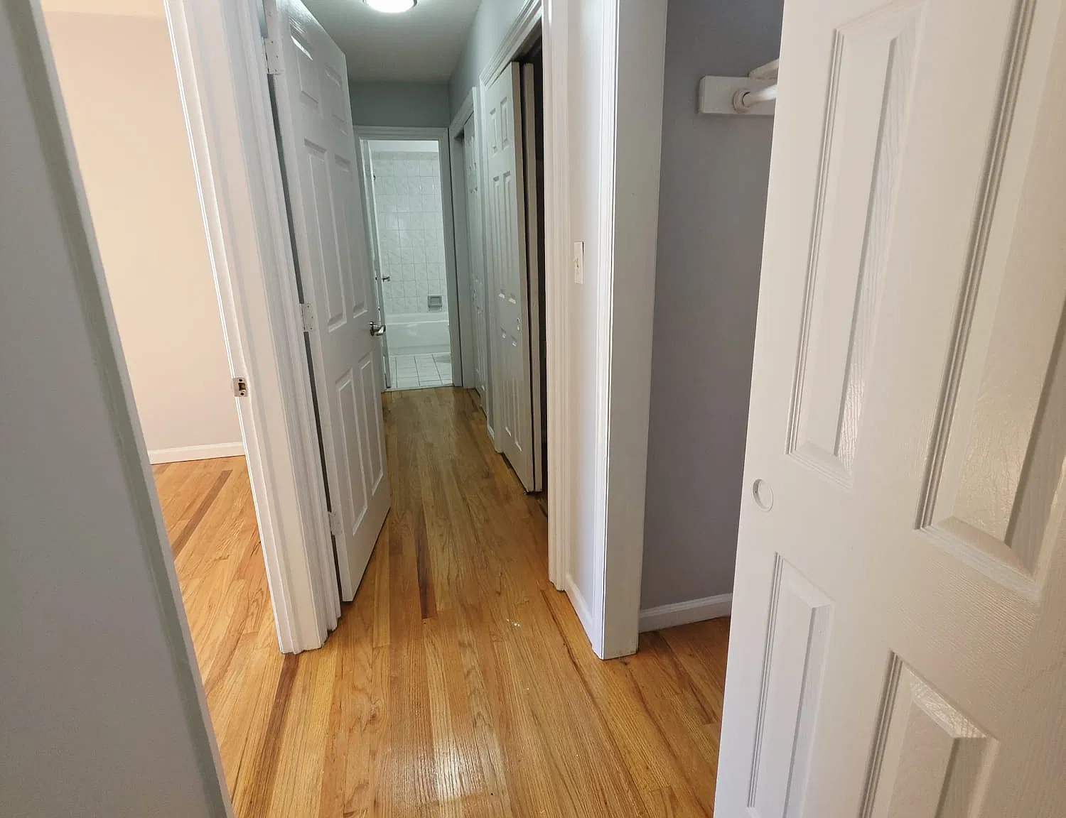 3 bed, $2,600 — Photo 4