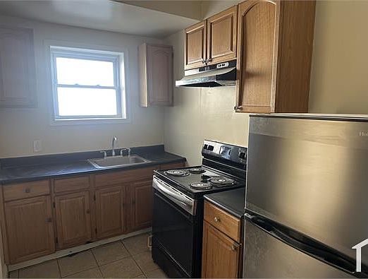 1st image of 7314 Ogontz Ave #1A