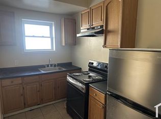 7314 Ogontz Ave #1A, Philadelphia, PA 19138