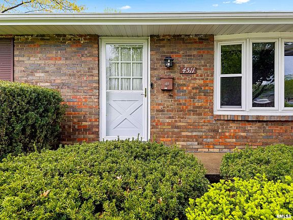 4th image of 4511 W Beth Ct