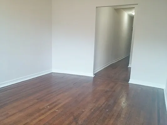 Rented by Bohemia Realty Group | media 4