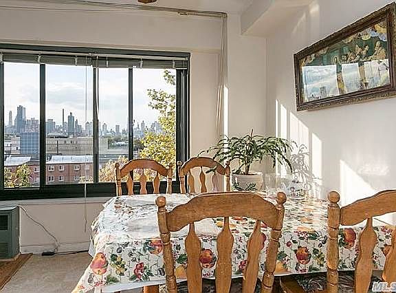 4th image of 3355 14th St APT 6A