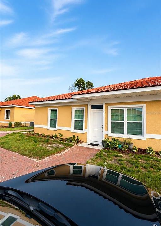 1st image of 1615 CUMIN DRIVE